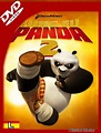 Kung Fu Panda 2 Película Completa en Español Latino | Peliculas Full Hd 17