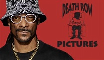 Rapstation - Bow Wow Wow Yippy Yo Yippy Yay: Snoop Dogg Biopic Is In ...