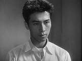 Akira Takarada - IMDb