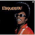 Esquerita - Esquerita! [180 Gram Vinyl] (Vinyl LP) - Amoeba Music
