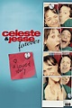 Celeste and Jesse Forever DVD Release Date February 5, 2013