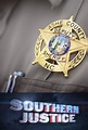 Southern Justice | TV Time