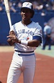 And Barfield in Right - 1980s Baseball