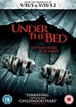 Under The Bed (2012): HCF Frightfest 2012 Special Review | Horror Cult ...