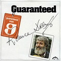 Ronnie Drew - Guaranteed (1978, Vinyl) | Discogs