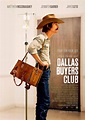 Film Review: Dallas Buyers Club | Rocky Mountain Collegian