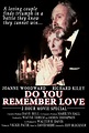 Película: ¿Te Acuerdas del Amor? (1985) | abandomoviez.net
