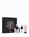 Amazon.com: Yves Saint Laurent 3‑Pc Mon Paris Gift Set: Beauty