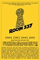 ROOM 237 Review. Rodney Ascher's ROOM 237 Explores THE SHINING and Film ...
