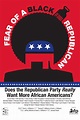 Fear of a Black Republican Pictures - Rotten Tomatoes
