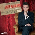 Mein Geheimnis (Live) - Album by Götz Alsmann | Spotify