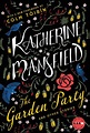 The Garden Party and Other Stories by Katherine Mansfield, Paperback ...