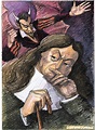 The Enduring Relevance of John Milton | The New Yorker