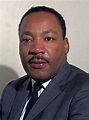 All This Is That: Images of Dr. Martin Luther King, Jr.