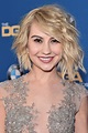 CHELSEA KANE at 68th Annual Directors Guild of America Awards in Los ...