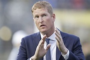 Jim Curtin hopes Union’s wild 4-3 win at Chicago Fire is a turning ...