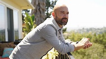 Joshua Harris Rethinks His Christian Bestseller, 'I Kissed Dating ...