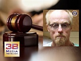 CLINTON CAMPBELL SENTENCED TO 30 YEARS AFTER DEADLY CRASH IN ROANE ...