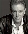 William Atherton – Movies, Bio and Lists on MUBI