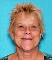 Police looking for missing woman | MLive.com