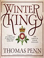 Winter King - NOBLE: North of Boston Library Exchange - OverDrive