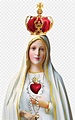 Jesus Mother, Blessed Mother Mary, Blessed Virgin Mary, Pictures Of ...