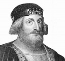 John III Comyn, Lord of Badenoch - Alchetron, the free social encyclopedia