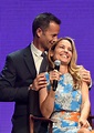 Kirk Cameron Gives Controversial Marriage Advice — "Wives Should Always ...