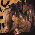 Dead Or Alive - Sophisticated Boom Boom (1986, Vinyl) | Discogs