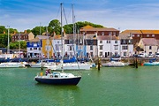10 Best Things to Do in Weymouth - What is Weymouth Most Famous For ...