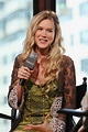 Joss Stone Latest Photos - CelebMafia