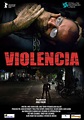 Violencia (2015) crítica de la película