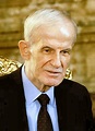 Hafez al-Assad - LookLex Encyclopaedia
