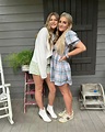 Jamie Lynn Spears' 14-Year-Old Daughter Towers Over Her Mom In New ...