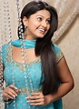 Sneha Photos Latest