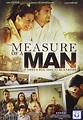 Measure of a Man [Import]: Amazon.ca: Pure Flix: DVD