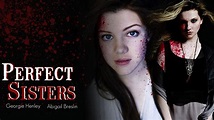 The True Story Behind Perfect Sisters - EnkiVillage