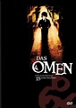 Das Omen - Film 1976 - Scary-Movies.de