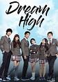 星夢高飛(Dream High)-上映場次-線上看-預告-Hong Kong Movie-香港電影