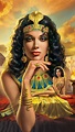 Cleopatra Egyptian Wallpapers - Top Free Cleopatra Egyptian Backgrounds ...