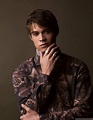Image of Colin Ford