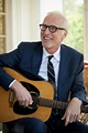 Writer and Performer Brad Hall '75 to Deliver Commencement Keynote ...
