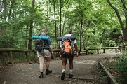 Is it Walking, Hiking, Rambling or Trekking? - Great Outdoor Guides