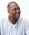 Tickets for MARK CURRY Hanging with Mr.Cooper in Norcross from Atlanta ...