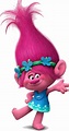 Download Transparent Trolls Png, Troll Party, Trolls Birthday Party ...