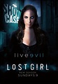 Lost Girl - Doblaje Wiki