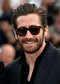 Jake Gyllenhaal Smiling Pictures | POPSUGAR Celebrity UK Photo 27