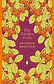 The Garden Party by Katherine Mansfield - Penguin Books Australia