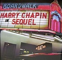 Harry Chapin - Sequel Lyrics and Tracklist | Genius