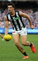Scott Pendlebury Photostream | Hot rugby players, Collingwood football ...